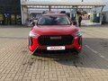 2024 Haval Jolion I, красный, 2050000 рублей - вид 2