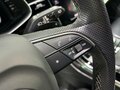 2022 Audi Q7 45 TDI II (4M) Рестайлинг, серый - вид 11