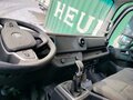 2024 Foton Aumark, белый, 2304000 рублей - вид 7