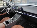 2022 Omoda C5 I, белый - вид 5