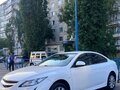 2012 Mazda 6 II (GH) Рестайлинг, белый, 1240000 рублей