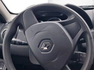 2017 Renault Duster I Рестайлинг, коричневый, 1860000 рублей, вид 4