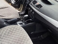 2011 Renault Fluence I, бежевый, 570000 рублей - вид 6