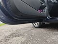 2007 Opel Astra GTC H Рестайлинг, серый, 380000 рублей - вид 8