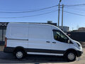 2017 Ford Transit, белый, 1740000 рублей - вид 3