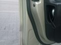 2008 Volkswagen Passat B6, бежевый, 600000 рублей - вид 11