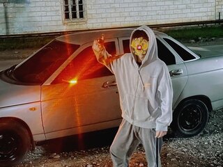 2004 Lada (ВАЗ) 2110, белый, 280000 рублей, вид 4