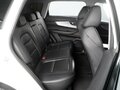 2023 Chery Tiggo 7 Pro Max I, белый, 1585000 рублей - вид 6