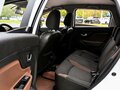 2018 Lada (ВАЗ) XRAY I, белый, 759000 рублей - вид 10