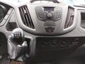 2021 Ford Transit, синий, 2365000 рублей - вид 5