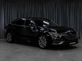2020 Renault Samsung SM6 I Рестайлинг, чёрный, 1849000 рублей