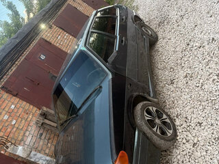 2011 Lada (ВАЗ) 2114, серый, 70000 рублей, вид 4
