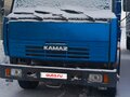 1981 КамАЗ 53215, синий, 2000000 рублей