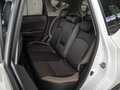 2019 Nissan Note e-Power II Рестайлинг, белый, 1389000 рублей - вид 8