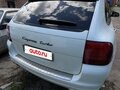2005 Porsche Cayenne Turbo I (955), белый, 700000 рублей - вид 4