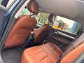2022 Geely Vision X6 Pro, фиолетовый - вид 8