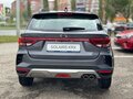 2025 Solaris KRX, серый, 2775000 рублей - вид 7
