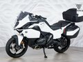 2025 BMW R 1300 RT, белый, 2977000 рублей - вид 2