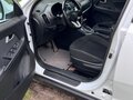 2013 Kia Sportage III, белый, 1235000 рублей - вид 11