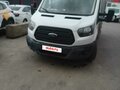 2018 Ford Transit, белый, 2020000 рублей - вид 4
