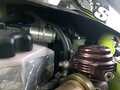 2016 BRP Ski-Doo Summit 800, чёрный, 900000 рублей - вид 9