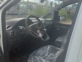 2026 Sollers SF1, белый, 2250000 рублей - вид 11