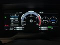 2025 Toyota Tundra CrewMax III, чёрный - вид 8