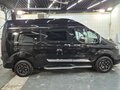 2024 Ford Transit Custom LWB I (China Market), чёрный, 4400000 рублей - вид 8