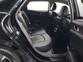 2021 Kia K5 III, чёрный, 1940005 рублей - вид 9
