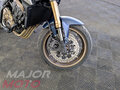 2021 Honda CB 650R, синий, 849000 рублей - вид 9