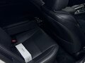 2018 Lexus GS 300h IV Рестайлинг, белый, 3500000 рублей - вид 10