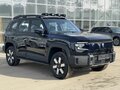 2025 Changan Deepal G318 I, серый, 6000000 рублей - вид 2