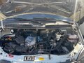 2013 ГАЗ ГАЗель (3302), белый, 680000 рублей - вид 2