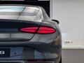 2025 Bentley Continental GT Speed IV, серый - вид 10