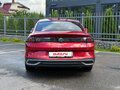 2023 Volkswagen Lamando L II, красный, 2090000 рублей - вид 7