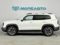 2022 Haval Dargo I, белый - вид 7