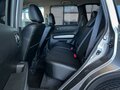 2011 Nissan X-Trail II Рестайлинг, серый, 1220000 рублей - вид 10