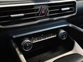 2022 Geely Coolray I, серый - вид 7