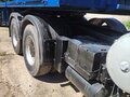 2003 МАЗ 6422, серый, 750000 рублей - вид 6