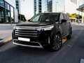 2022 Exeed VX I, чёрный, 2799000 рублей - вид 1