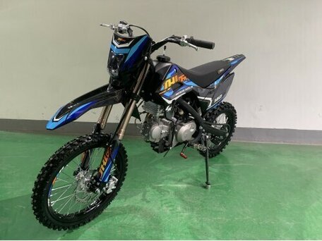 2025 JHL SX150, белый, 107500 рублей, вид 5