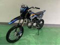 2025 JHL SX150, белый, 107500 рублей - вид 4