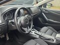 2012 Mazda 6 III (GJ), чёрный, 1300000 рублей - вид 7
