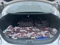 2007 Mazda 6 I (GG) Рестайлинг, серый, 400000 рублей - вид 10