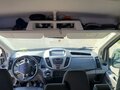 2020 Ford Transit, серебристый, 3430000 рублей - вид 5