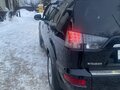 2012 Mitsubishi Outlander II Рестайлинг, чёрный, 1690000 рублей - вид 8
