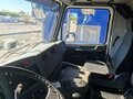 2021 МАЗ 6430, белый, 4500000 рублей - вид 6
