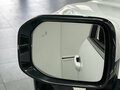 2023 Haval Dargo I, белый - вид 7