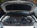 2014 Mazda 6 III (GJ), белый, 1550000 рублей - вид 2