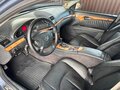 2005 Mercedes-Benz E-Класс 200 III (W211, S211), серый, 820000 рублей - вид 8